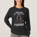 Search for garbage can tshirts Trend