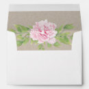 Search for kraft envelopes Botanical