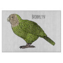 Search for owls chopping boards Bird