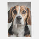 Search for beagle tea towels Pets