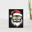 Search for tree face cards Cat