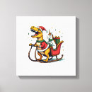 Search for kawaii dinosaur art Lover