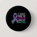 Search for bpd badges Depression awareness