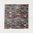 Search for cassette tape recorder art Audio