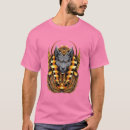 Search for anubis tshirts Pharaoh
