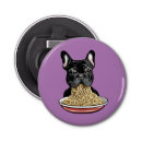 Search for french bulldog bottle openers Cute
