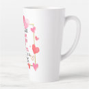 Search for husband wife anniversary mugs Couple