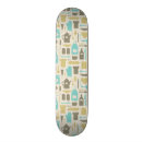 Search for clipart skateboards Blue