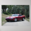 Search for jaguar car posters Luxury