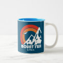 Search for mt fuji japan mugs Japanese