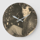 Search for amelia posters 1937