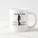 Search for best wishes mugs Funny