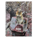 Search for photography notebooks Souvenir