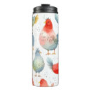 Search for farm travel mugs Hens