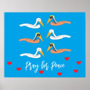 Search for pelican posters Animal