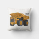 Search for dump truck cushions Vehicle