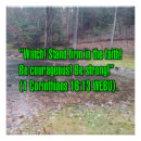 Search for 1 corinthians 13 posters Bible
