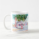 Search for fort myers beach mugs Ocean