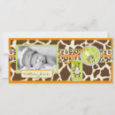 Search for safari pacifiers Monkey