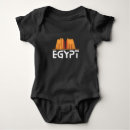 Search for pyramid baby clothes Hieroglyphs