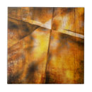Search for coloured background tiles Brown