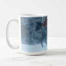 Search for driving horse mugs Farm