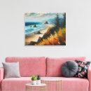Search for pacific northwest posters Modern