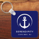 Search for boat key rings Classic