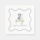 Search for blue and green plaid napkins Preppy