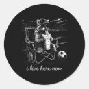 Search for basketball layup stickers Fast break