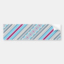 Search for tribal bumper stickers Design