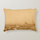 Search for old fashioned cushions Paris