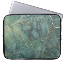 Search for wall rock electronics Abstract