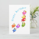 Search for cute funny bird birthday cards Cartoon