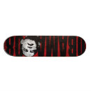 Search for barack skateboards Biden