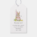 Search for vintage easter bunny invitations Watercolor
