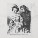 Search for actress postcards School
