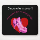 Search for funny shoes electronics Pink