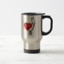Search for veterinary nurse mugs Health