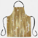 Search for glamour aprons Background