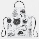 Search for tattoos aprons Vintage