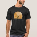 Search for vagabond tshirts Musashi