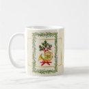 Search for french horns mugs Musical