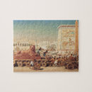 Search for israel puzzles Judaism