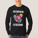Search for bingo gifts Gambling