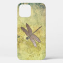 Search for dragonfly cases Bronze