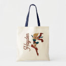 Search for bombshell bags Super hero