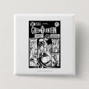 Search for lantern badges Green lantern logo