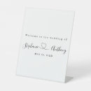 Search for heart shaped balloons posters Minimal