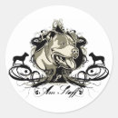 Search for american staffordshire terrier stickers Pet